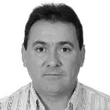Foto de Roque Luiz Meneghini