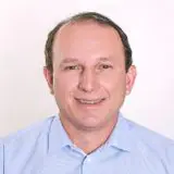Foto de Nego Dorigon