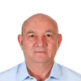 Foto de Marcon e Pasinato