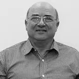 Foto de Lauro Frohlich