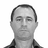 Foto de Prof. Chiodini