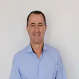 Foto de Prof Chiodini