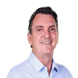 Foto de Adriano Zimmermann