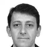 Foto de Celso Taube
