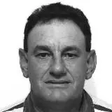 Foto de Zeca Foiatto