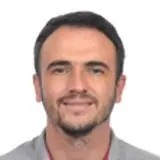 Foto de Claudio Junior Weschenfelder