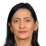 Foto de Eliane Fanton