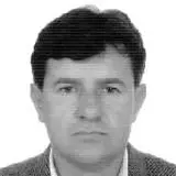 Foto de Lauri Jorge Gerelli