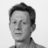 Foto de Pedro Borsoi