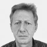 Foto de Pedro Borsoi