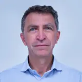 Foto de Luiz Clovis