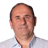 Foto de Andre Sperotto