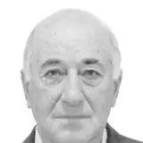 Foto de Américo Lorini