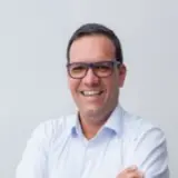 Foto de Ronaldo Lorenço da Rosa