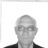 Foto de Nelson Mario Grassi
