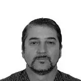 Foto de Clovis Busatto