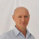 Foto de Joares Trevisol