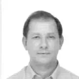 Foto de Carlos Salvadori
