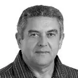 Foto de Ari Ferrari