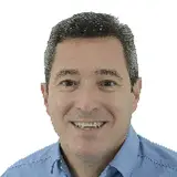 Foto de Gianfranco Volpato
