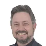 Foto de Serginho Besen