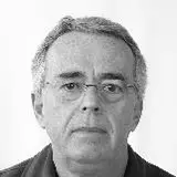 Foto de Osvaldo Beltramini