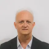 Foto de Duílio Gehrke
