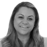 Foto de Dalvania Cardoso