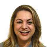 Foto de Dalvania Cardoso