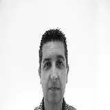 Foto de Daniel Bosi