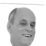 Foto de Erico de Oliveira
