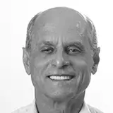 Foto de Erico de Oliveira