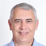 Foto de Joel Soares
