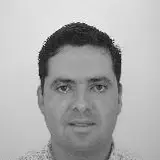 Foto de Amarildo Matos de Souza