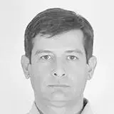 Foto de Rui José