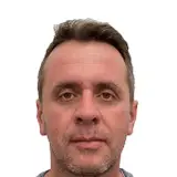 Foto de Patrick Corrêa