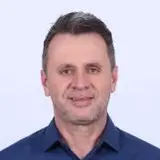 Foto de Patrick Correa
