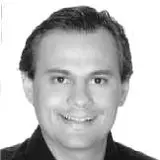 Foto de José Roberto Martins