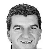 Foto de Jaison Cardoso de Souza