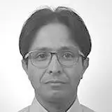 Foto de Rosenvaldo Junior