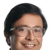 Foto de Rosenvaldo Junior
