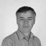 Foto de Antonio Oscar Laurindo