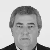 Foto de João Schwambach