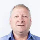 Foto de Deny Scheidt