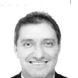 Foto de Olímpio Tomio