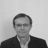 Foto de Sergio Almir dos Santos