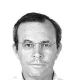 Foto de Sergio Almir dos Santos