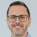 Foto de Silvio César da Silva