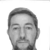 Foto de Laercio Vicente Lazzari