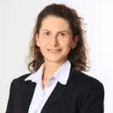 Foto de Luci Peretti